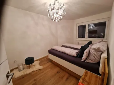 2-Zimmer-Wohnung mieten in Linz – 53 m², € 970 – Bild 5 von 9