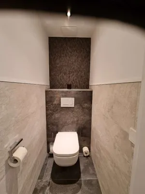 2-Zimmer-Wohnung mieten in Linz – 53 m², € 970 – Bild 9 von 9