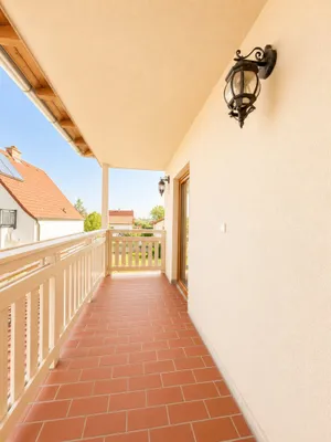 4-Zimmer-Haus kaufen in Neunkirchen – 105 m², € 465.000 – Bild 26 von 57