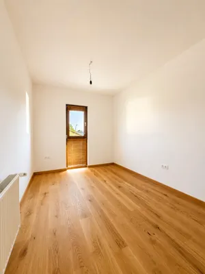 4-Zimmer-Haus kaufen in Neunkirchen – 105 m², € 465.000 – Bild 30 von 57