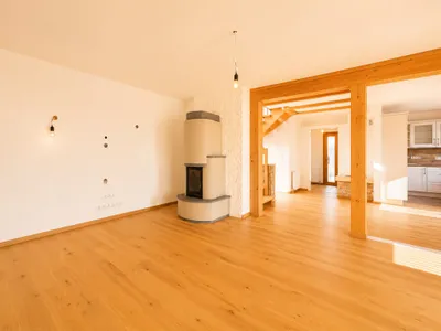 4-Zimmer-Haus kaufen in Neunkirchen – 105 m², € 465.000 – Bild 12 von 57