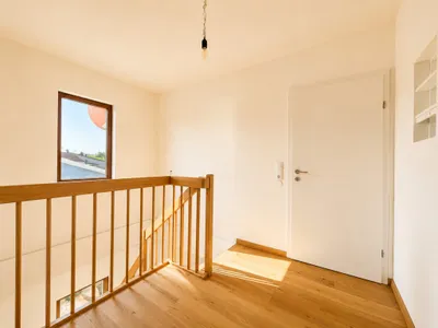 4-Zimmer-Haus kaufen in Neunkirchen – 105 m², € 465.000 – Bild 29 von 57
