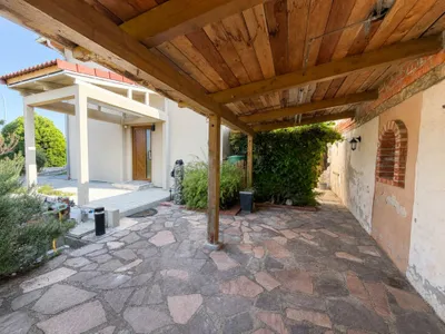 4-Zimmer-Haus kaufen in Neunkirchen – 105 m², € 465.000 – Bild 37 von 57