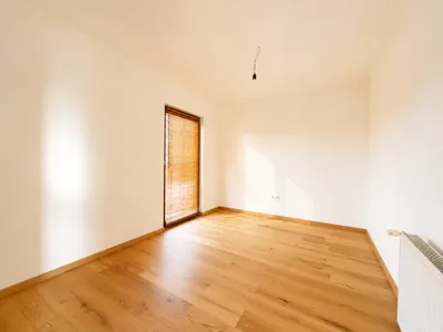 4-Zimmer-Haus kaufen in Neunkirchen – 105 m², € 465.000 – Bild 28 von 57