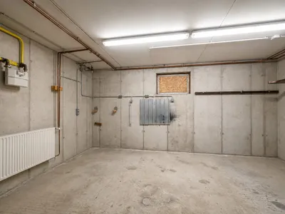 4-Zimmer-Haus kaufen in Neunkirchen – 105 m², € 465.000 – Bild 45 von 57