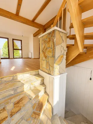 4-Zimmer-Haus kaufen in Neunkirchen – 105 m², € 465.000 – Bild 33 von 57