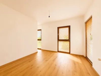 4-Zimmer-Haus kaufen in Neunkirchen – 105 m², € 465.000 – Bild 25 von 57