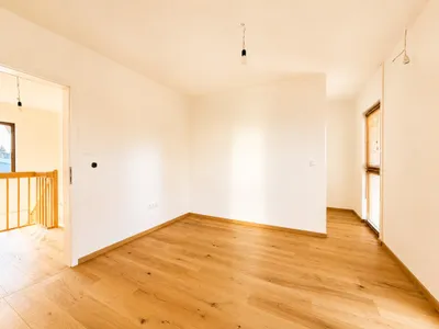4-Zimmer-Haus kaufen in Neunkirchen – 105 m², € 465.000 – Bild 24 von 57