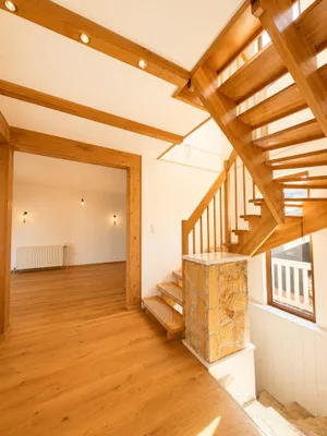 4-Zimmer-Haus kaufen in Neunkirchen – 105 m², € 465.000 – Bild 16 von 57