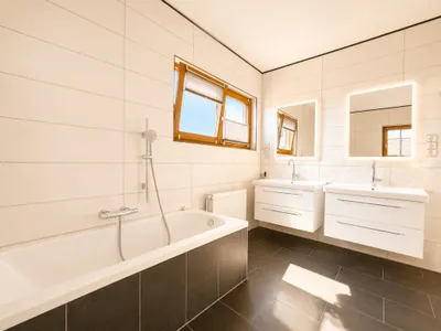 4-Zimmer-Haus kaufen in Neunkirchen – 105 m², € 465.000 – Bild 20 von 57