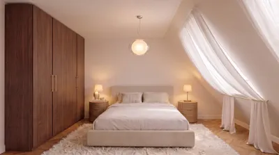 3-Zimmer-Wohnung kaufen in Wien – 85,67 m², € 1.489.000 – Bild 3 von 20