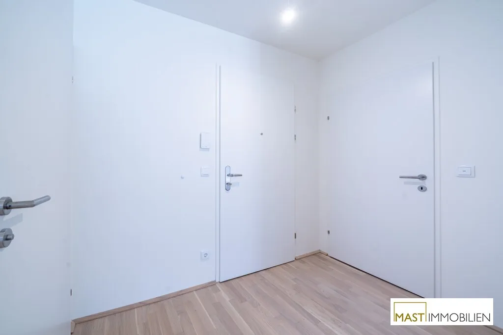 Wohnung – Wien, Breitenlee - Ansicht 3