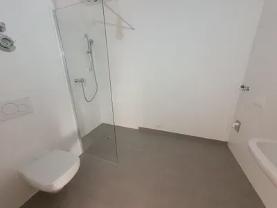 2-Zimmer-Wohnung mieten in Graz – 41,56 m², € 643 – Bild 7 von 13