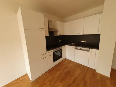 2-Zimmer-Wohnung mieten in Graz – 41,56 m², € 643 – Bild 4 von 13