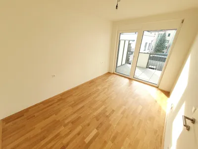 2-Zimmer-Wohnung mieten in Graz – 41,56 m², € 643 – Bild 5 von 13
