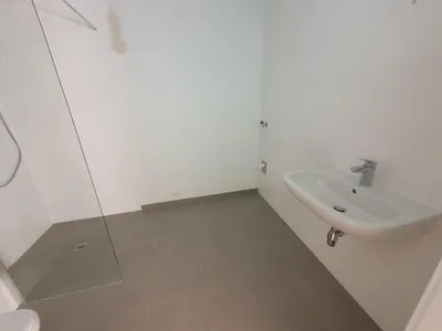 2-Zimmer-Wohnung mieten in Graz – 41,56 m², € 643 – Bild 6 von 13