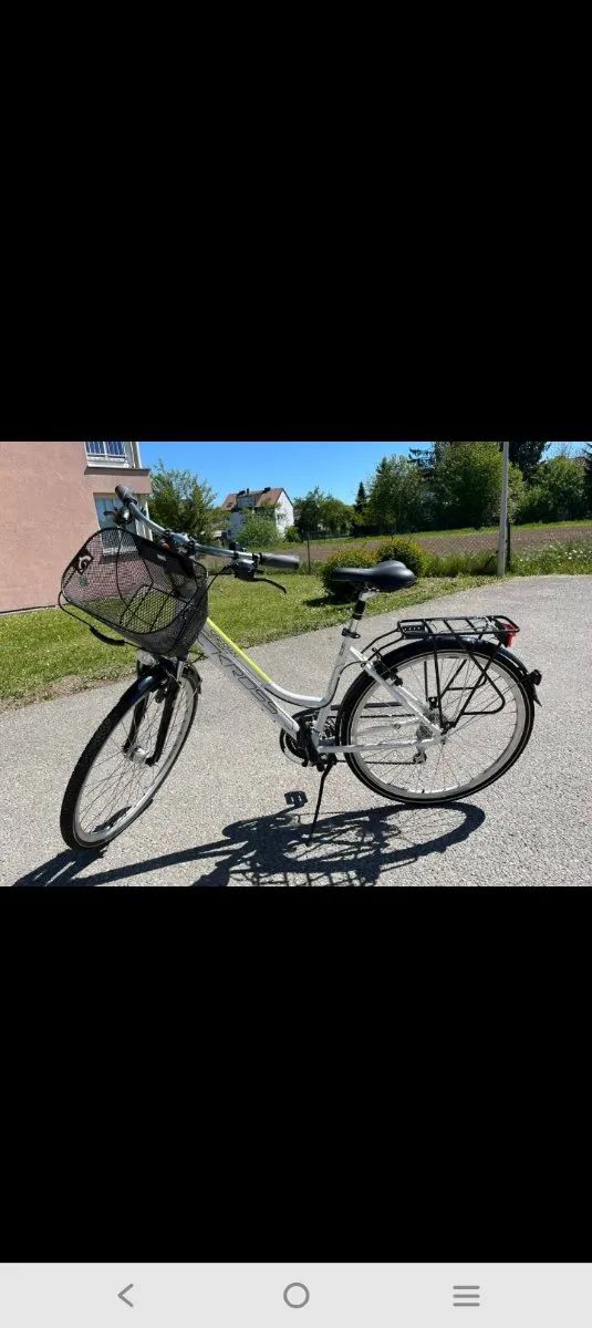 nutcase street fahrradhelm Artist Street-Small-Handy Medley Helm, Unisex, Erwachsene, Grün/Orange Sport & Freizeit SIZE:S3 Category:Fahrradbekleidung_EPS  Polycarbonat Bicycle Line Winterjacke FÃ¼r Equipped with MIPS (Multi