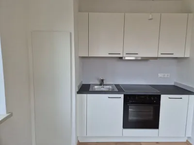 2-Zimmer-Wohnung mieten in Südoststeiermark – 50 m², € 571 – Bild 14 von 18