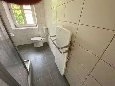 2-Zimmer-Wohnung mieten in Südoststeiermark – 50 m², € 571 – Bild 8 von 18