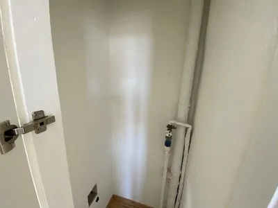 2-Zimmer-Wohnung mieten in Südoststeiermark – 50 m², € 571 – Bild 5 von 18