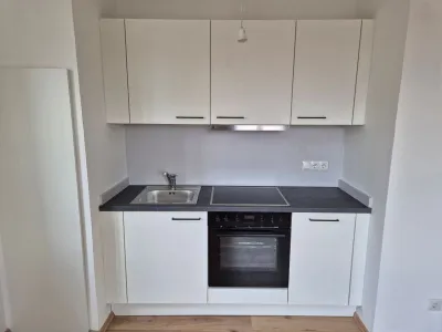 2-Zimmer-Wohnung mieten in Südoststeiermark – 50 m², € 571 – Bild 16 von 18