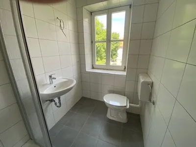 2-Zimmer-Wohnung mieten in Südoststeiermark – 50 m², € 571 – Bild 9 von 18