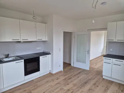 2-Zimmer-Wohnung mieten in Südoststeiermark – 50 m², € 571 – Bild 18 von 18