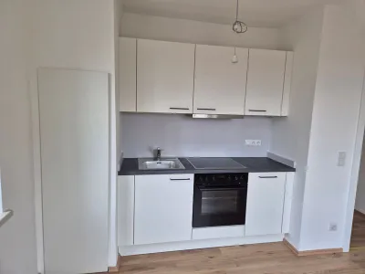 2-Zimmer-Wohnung mieten in Südoststeiermark – 50 m², € 571 – Bild 15 von 18