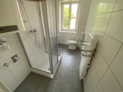 2-Zimmer-Wohnung mieten in Südoststeiermark – 50 m², € 571 – Bild 7 von 18