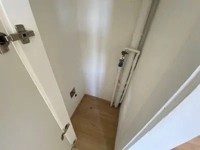 2-Zimmer-Wohnung mieten in Südoststeiermark – 50 m², € 571 – Bild 4 von 18