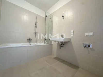 2-Zimmer-Wohnung kaufen in Wien – 53,12 m², € 311.000 – Bild 7 von 14