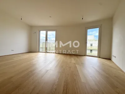 2-Zimmer-Wohnung kaufen in Wien – 53,12 m², € 311.000 – Bild 4 von 14