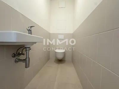 2-Zimmer-Wohnung kaufen in Wien – 53,12 m², € 311.000 – Bild 8 von 14