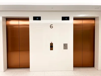 1-Zimmer-Wohnung mieten in Wien – 32 m², € 1.130 – Bild 15 von 17
