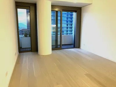 1-Zimmer-Wohnung mieten in Wien – 32 m², € 1.130 – Bild 4 von 17
