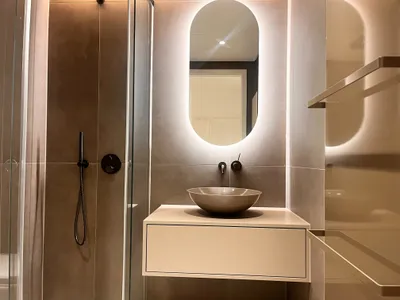 1-Zimmer-Wohnung mieten in Wien – 32 m², € 1.130 – Bild 6 von 17