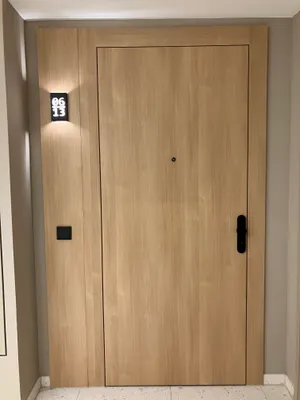 1-Zimmer-Wohnung mieten in Wien – 32 m², € 1.130 – Bild 8 von 17