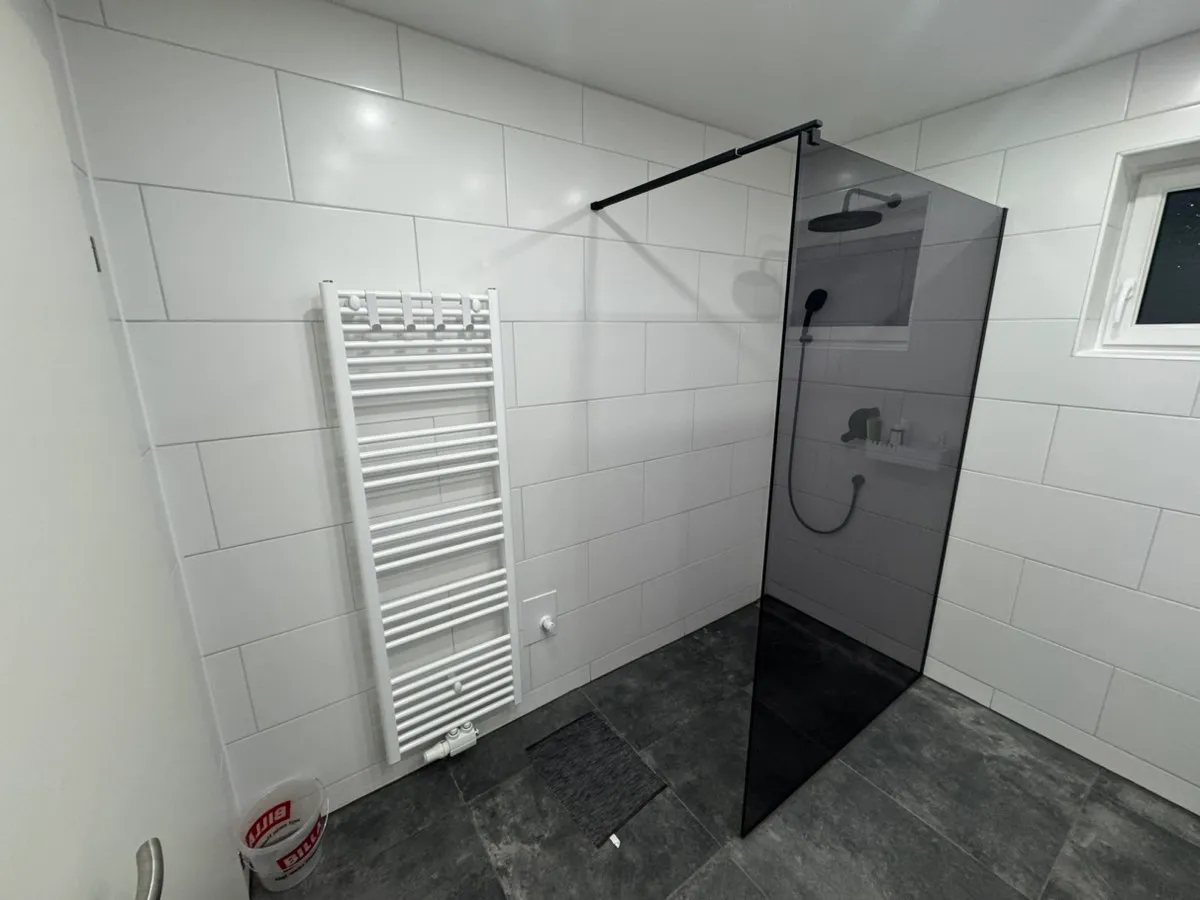 Wohnung – Kalsdorf bei Graz - Ansicht 2