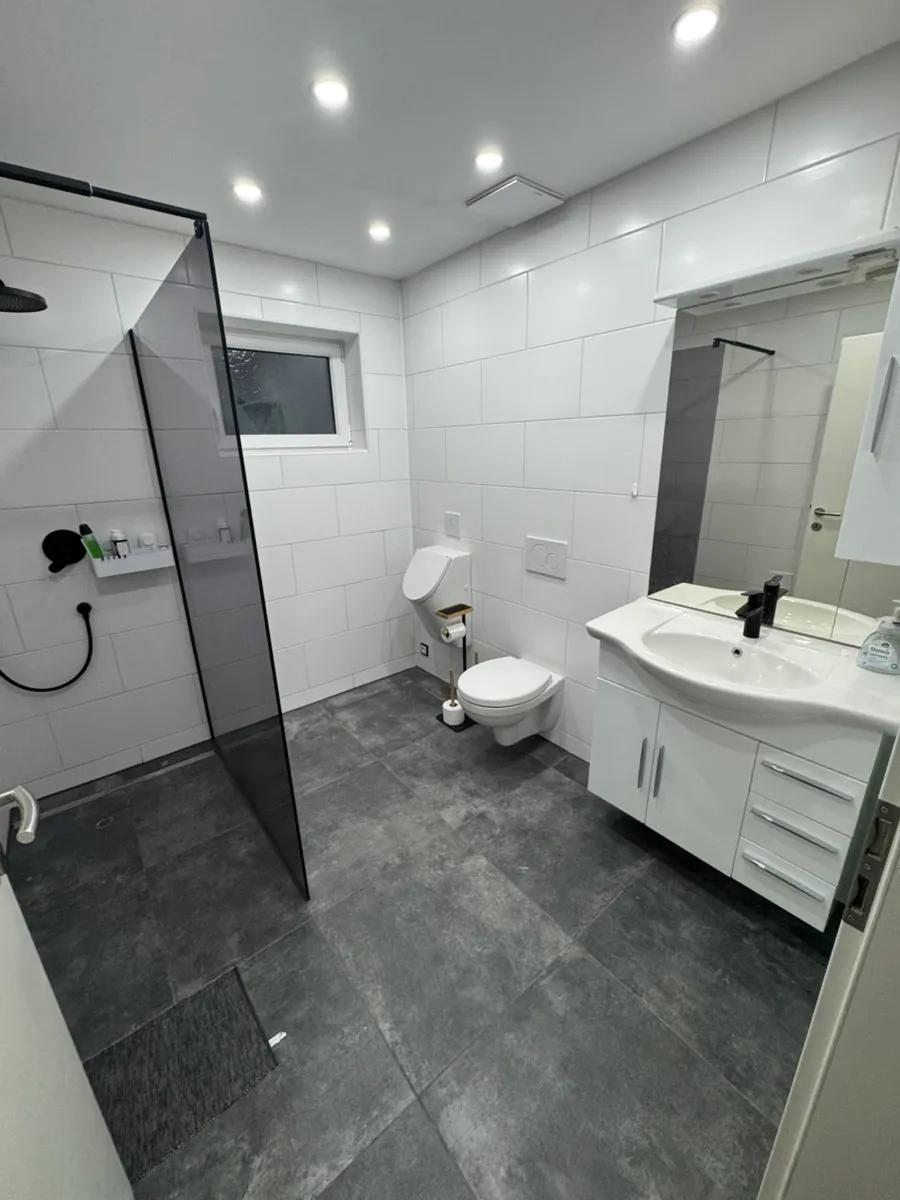 Wohnung – Kalsdorf bei Graz - Ansicht 3
