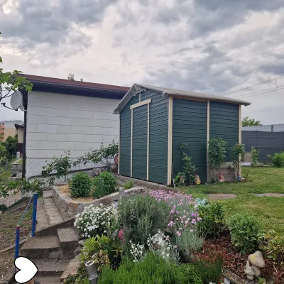 Immobilie kaufen in Graz – 325 m², € 26.000 – Bild 2 von 3
