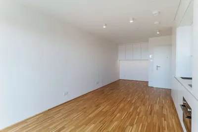 1-Zimmer-Wohnung mieten in Wien – 32 m², € 1.083 – Bild 7 von 24