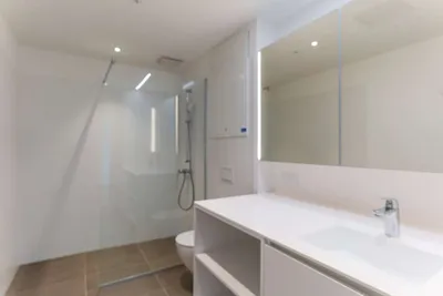 1-Zimmer-Wohnung mieten in Wien – 32 m², € 1.083 – Bild 8 von 24