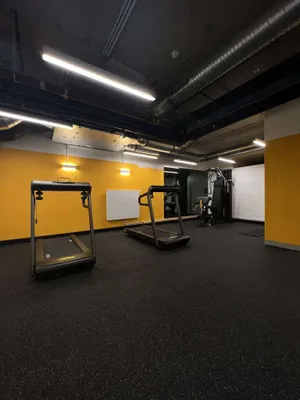 1-Zimmer-Wohnung mieten in Wien – 32 m², € 1.083 – Bild 18 von 24