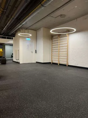 1-Zimmer-Wohnung mieten in Wien – 32 m², € 1.083 – Bild 19 von 24