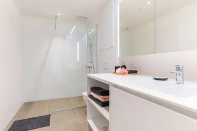 1-Zimmer-Wohnung mieten in Wien – 32 m², € 1.083 – Bild 13 von 24