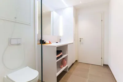 1-Zimmer-Wohnung mieten in Wien – 32 m², € 1.083 – Bild 12 von 24