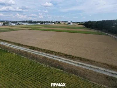Immobilie kaufen in Oberwart – 3 000 m², € 210.000 – Bild 4 von 6