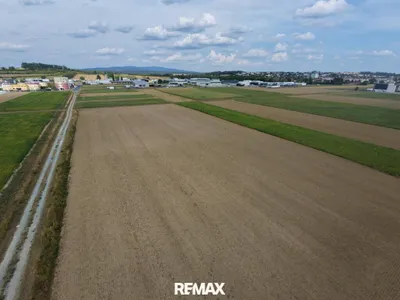 Immobilie kaufen in Oberwart – 3 000 m², € 210.000 – Bild 2 von 6