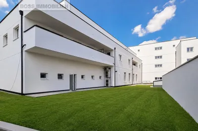 2-Zimmer-Wohnung kaufen in Linz Land – 57,87 m², € 294.000 – Bild 12 von 17