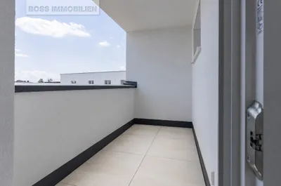 2-Zimmer-Wohnung kaufen in Linz Land – 57,87 m², € 294.000 – Bild 7 von 17